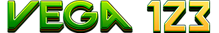 VEGA123